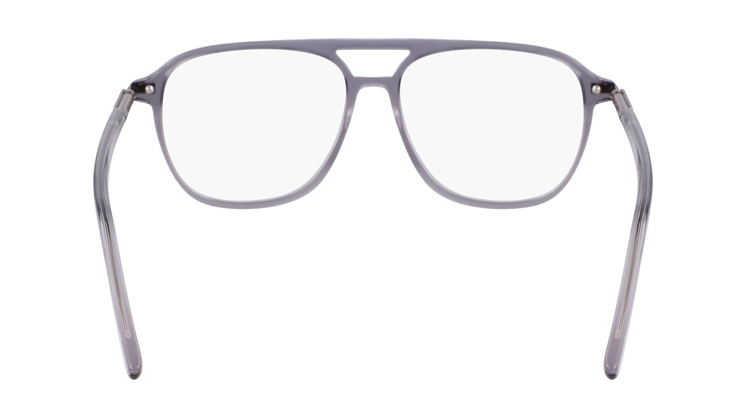 FERRAGAMO SF3006 020 56