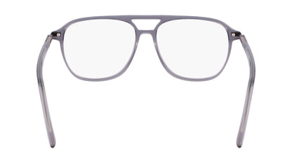 FERRAGAMO SF3006 020 56