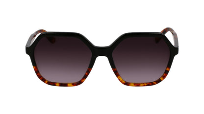 LONGCHAMP LO760S 011 56