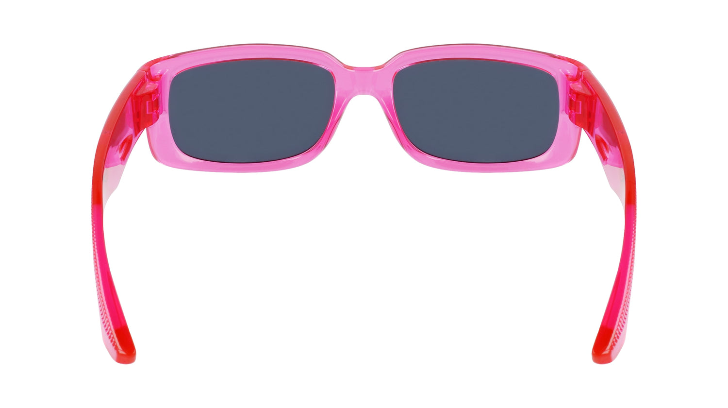 NIKE VARIANT I EV24013 617 56