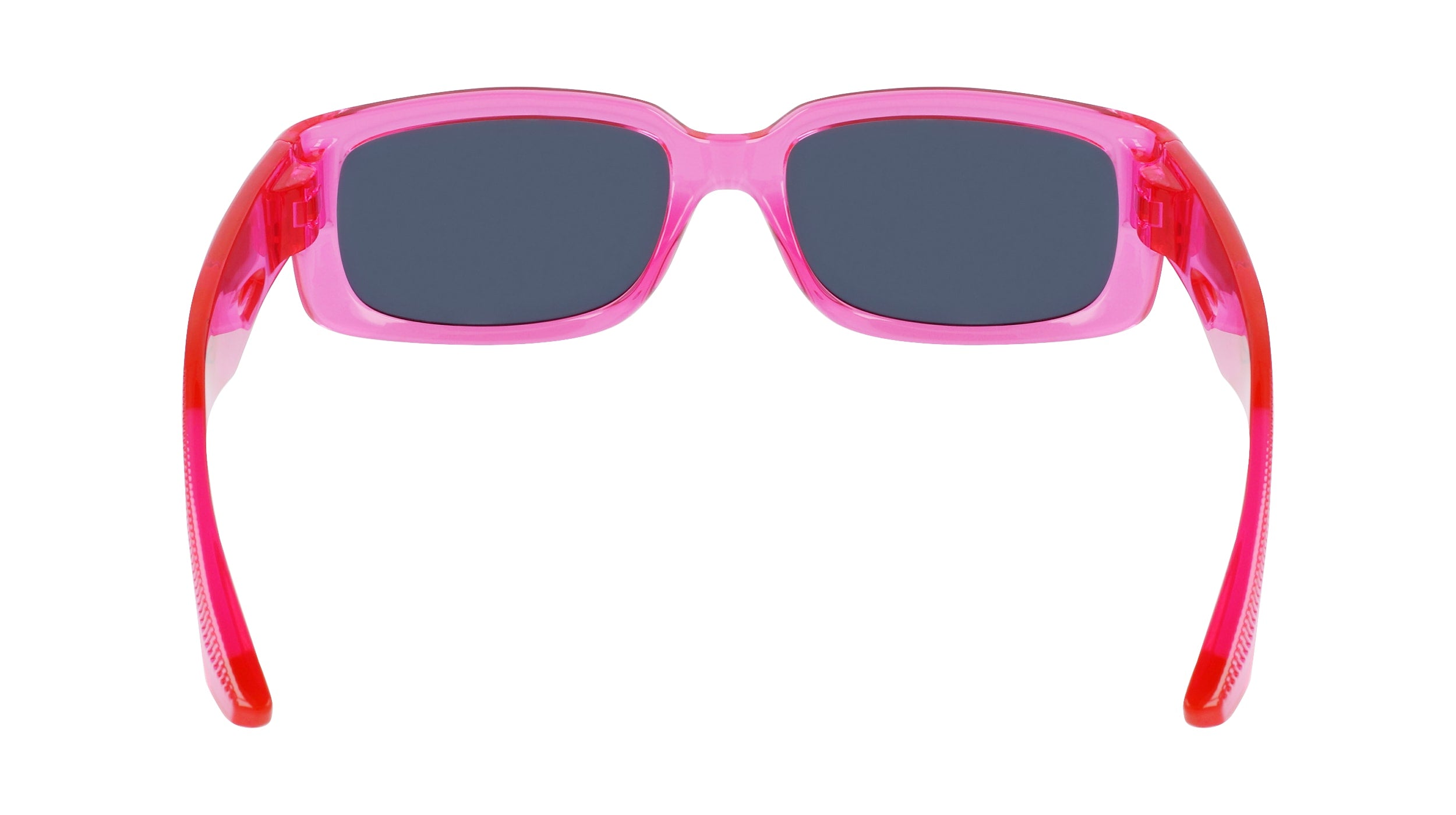 NIKE VARIANT I EV24013 617 56