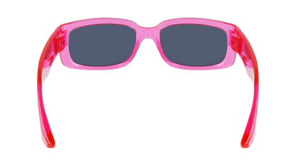 NIKE VARIANT I EV24013 617 56