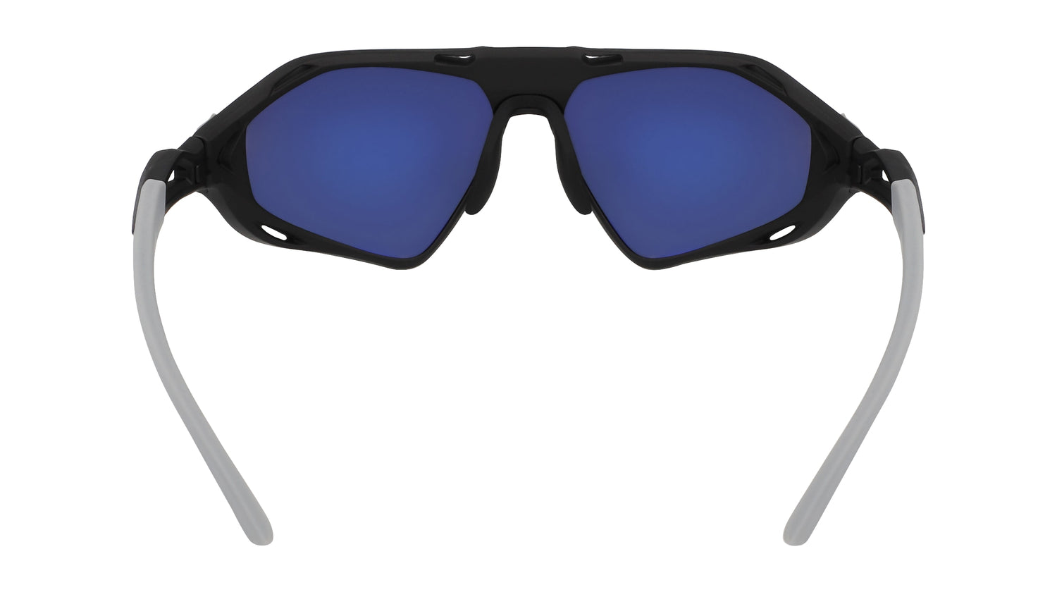 NIKE ZEUS RISE IF1120X 010 63