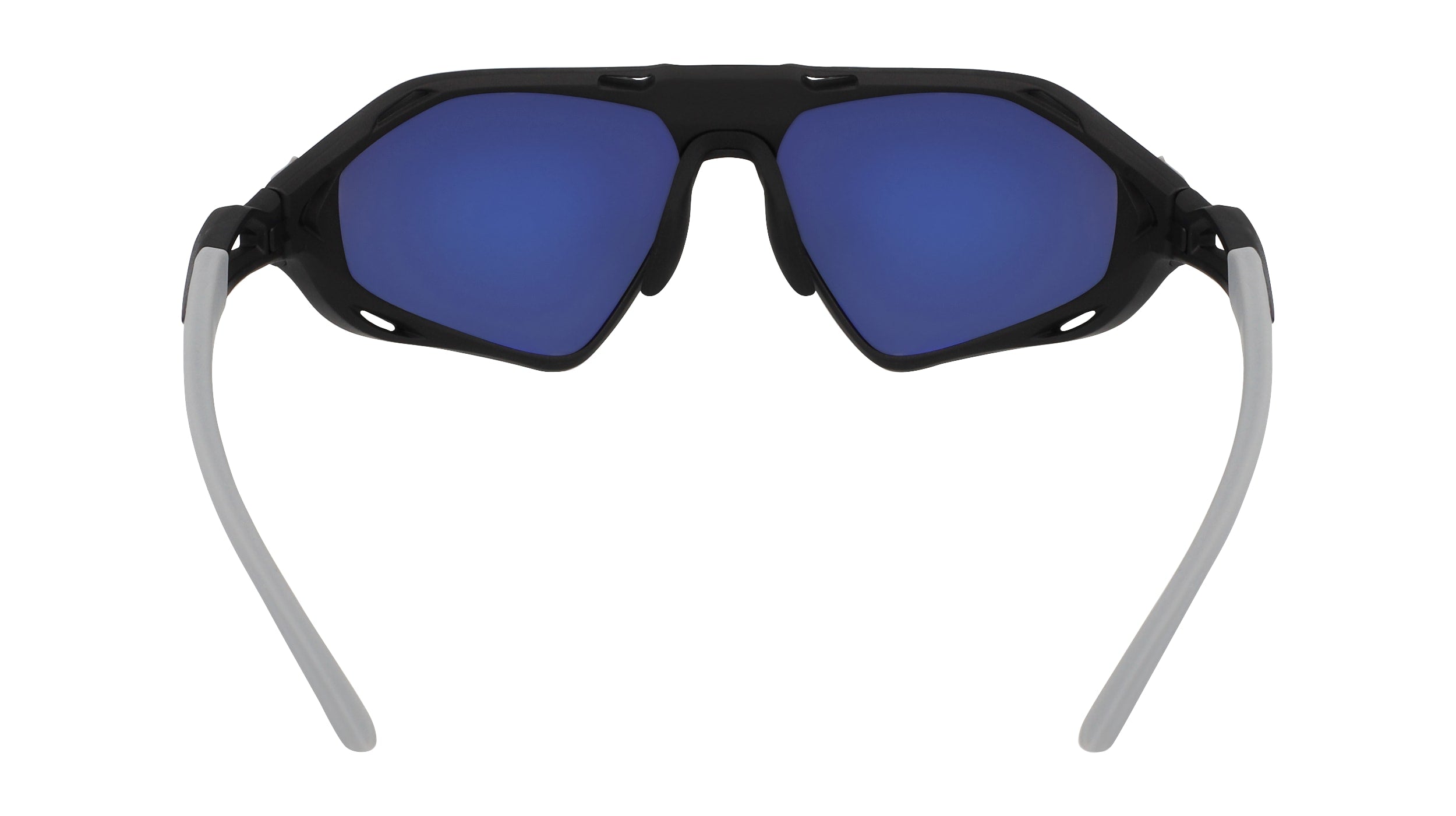 NIKE ZEUS RISE IF1120X 010 63