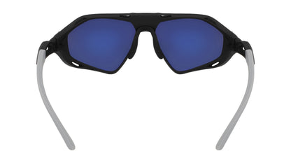 NIKE ZEUS RISE IF1120X 010 63