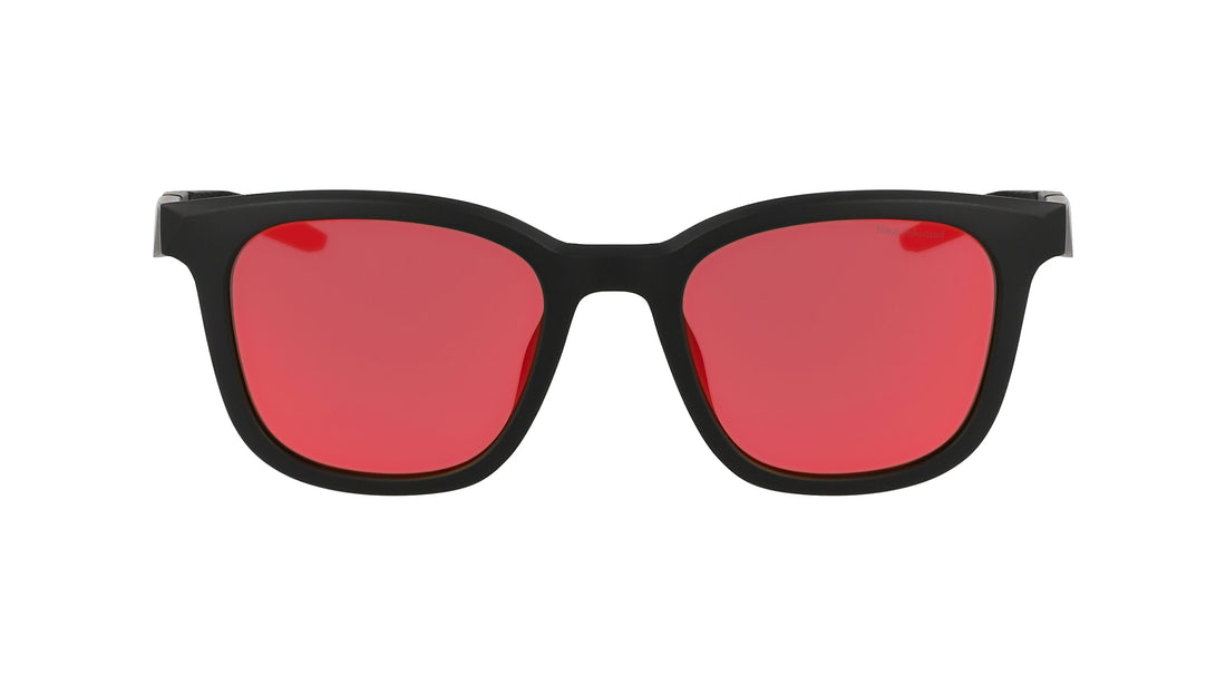 NIKE RADEON 2 P FV2407 010 52