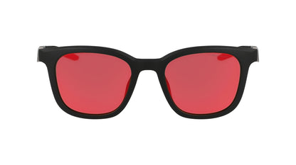 NIKE RADEON 2 P FV2407 010 52