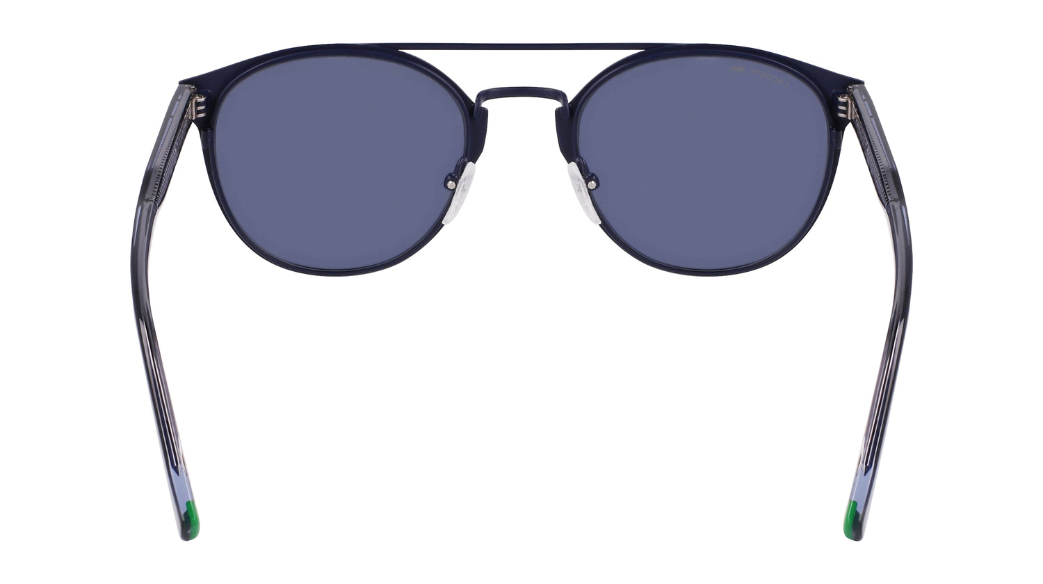 LACOSTE L263S 424 53