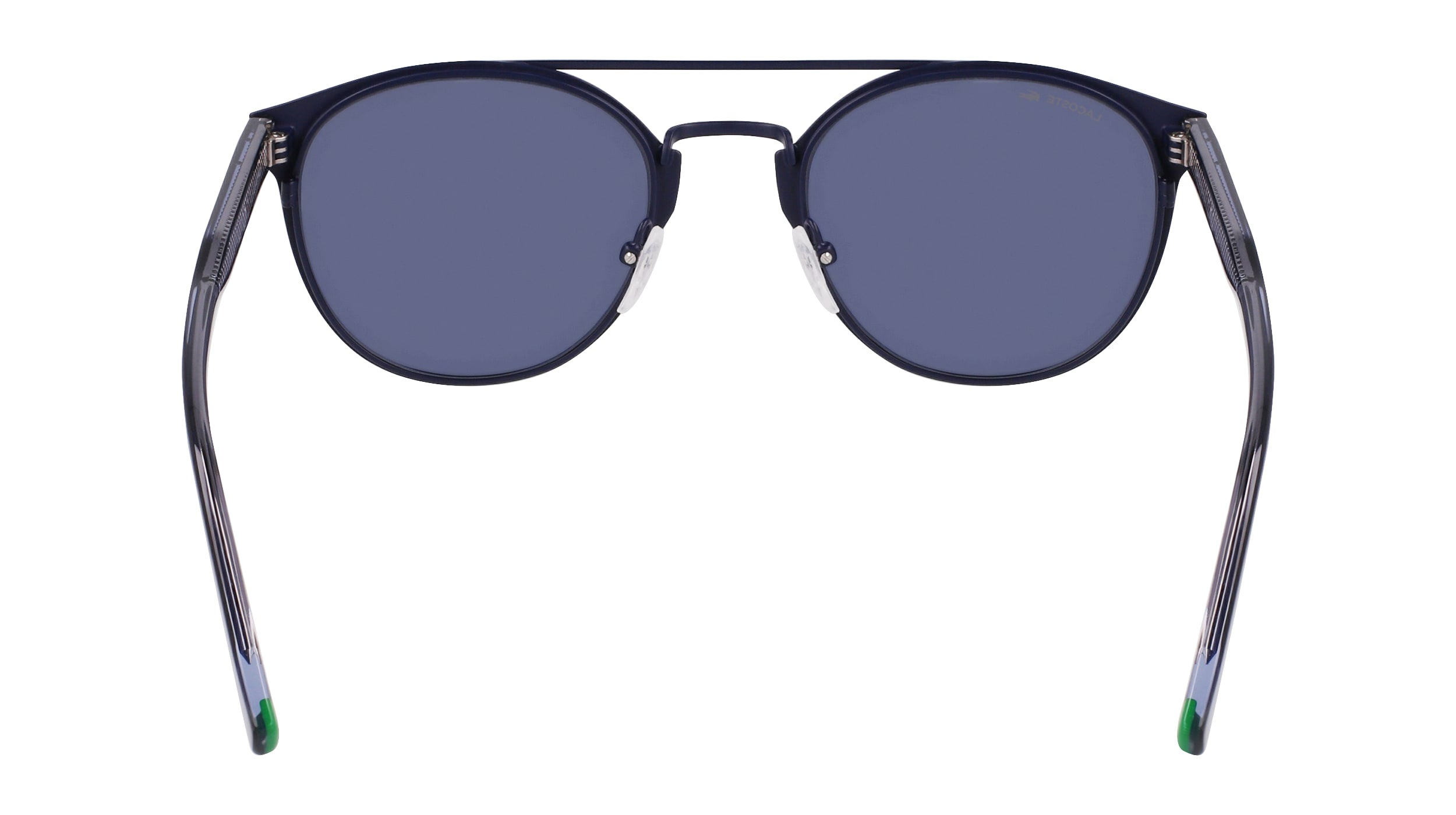 LACOSTE L263S 424 53