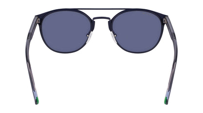 LACOSTE L263S 424 53