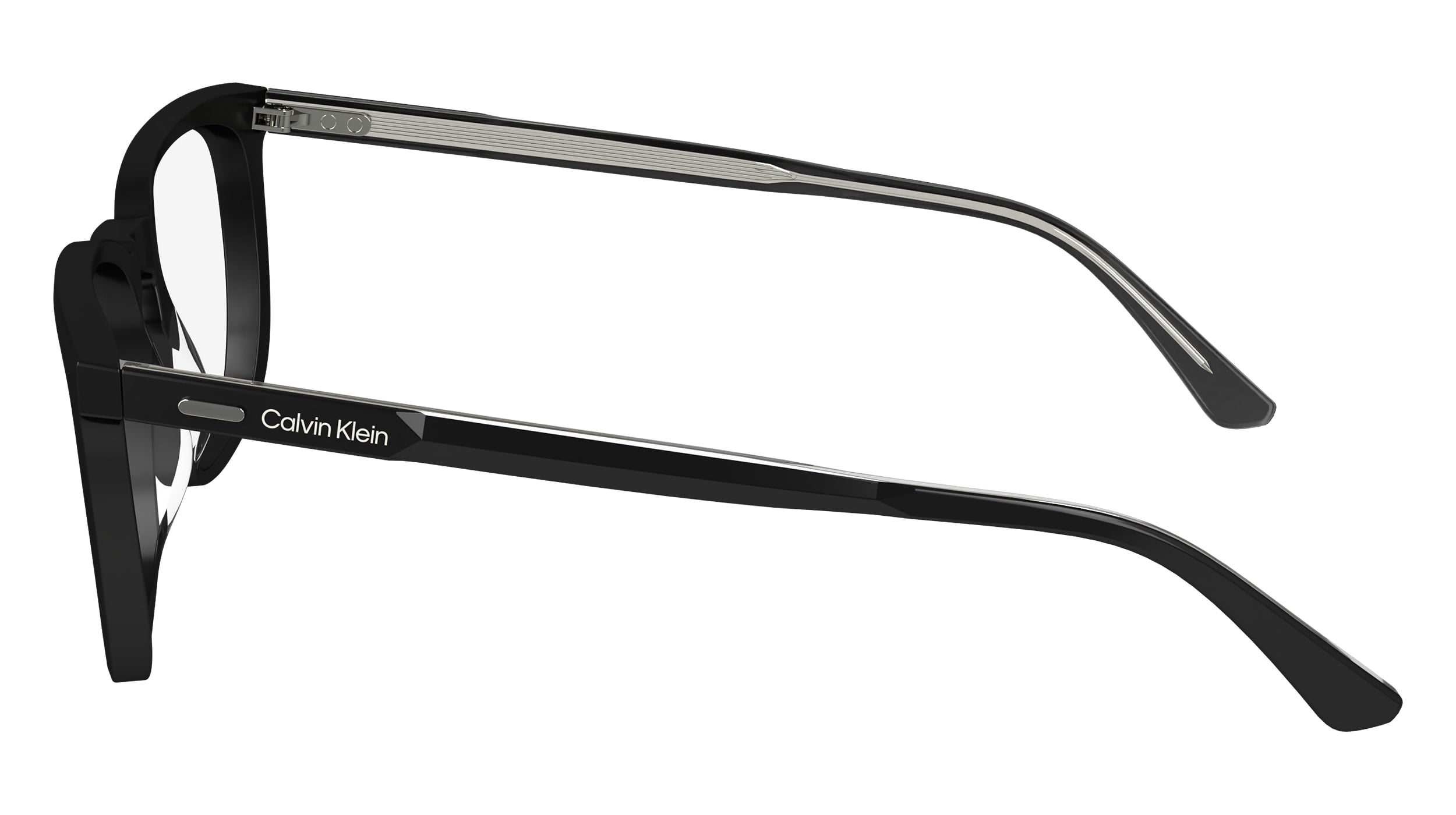 CALVIN KLEIN CK24519 001 53