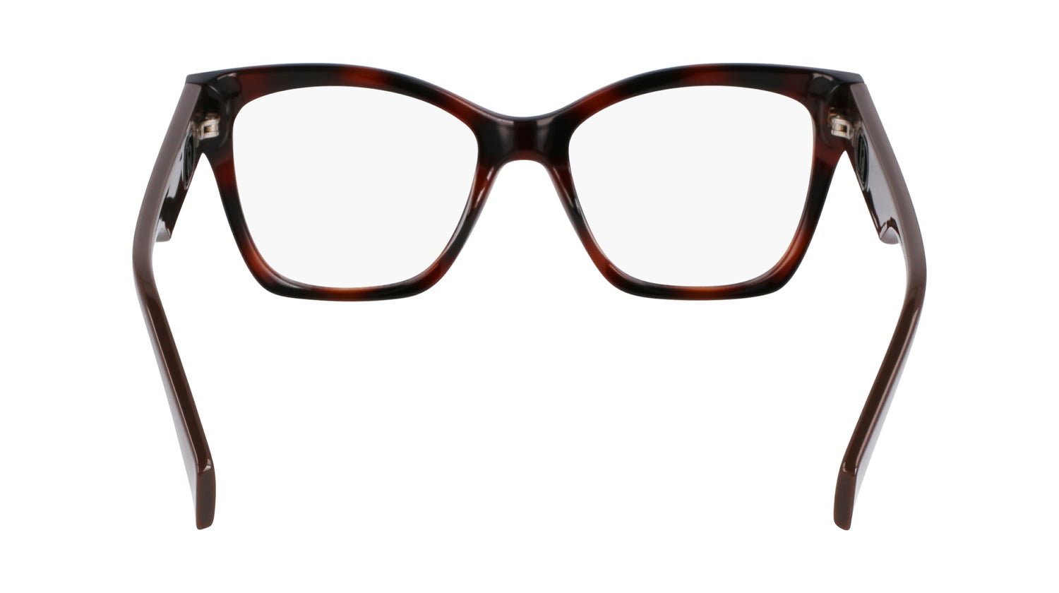 LIU JO LJ2811 245 51