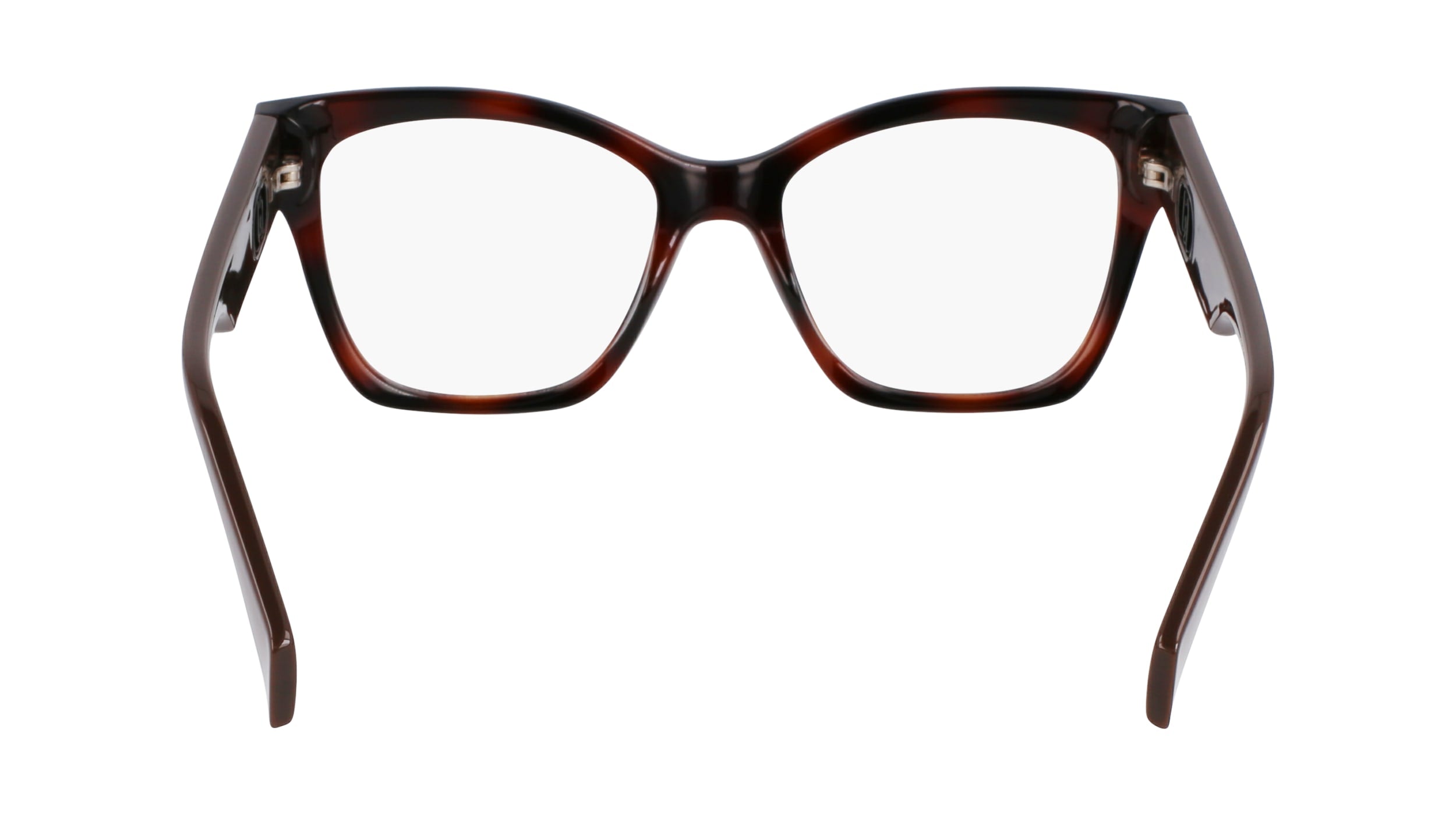 LIU JO LJ2811 245 51