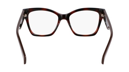 LIU JO LJ2811 245 51