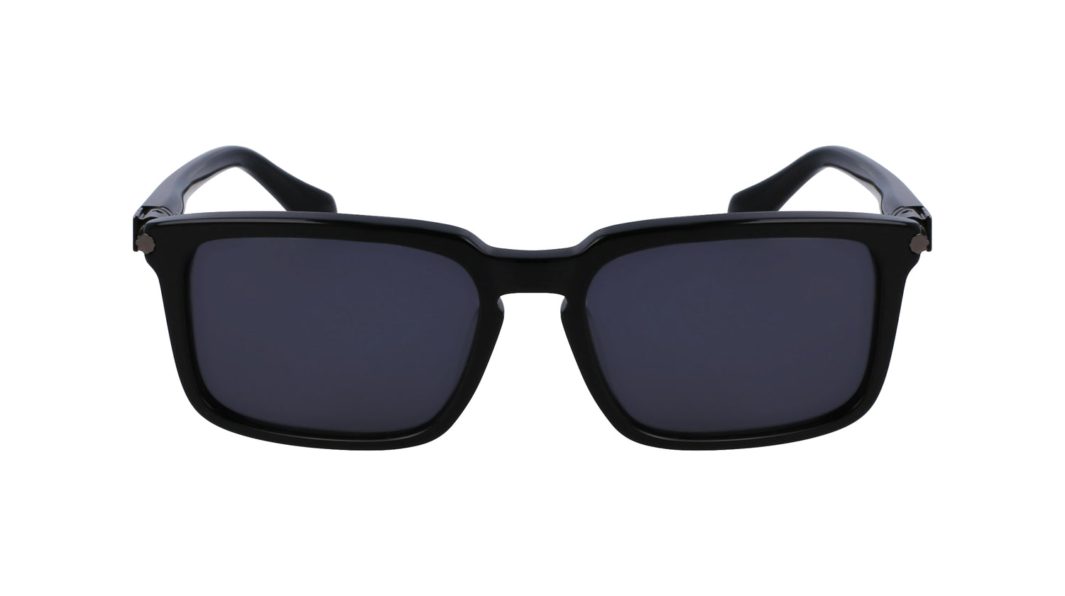 FERRAGAMO SF1110S 001 56