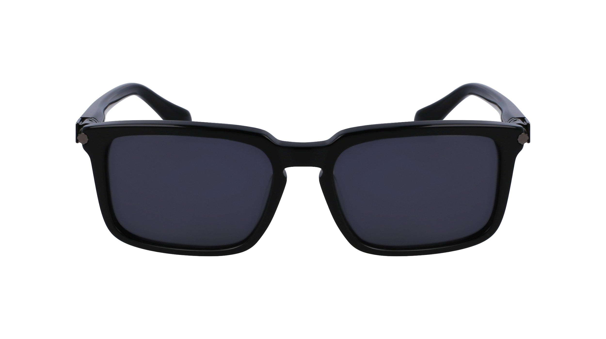 FERRAGAMO SF1110S 001 56