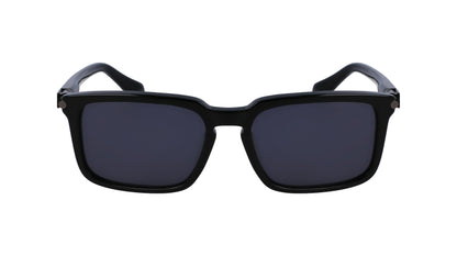 FERRAGAMO SF1110S 001 56