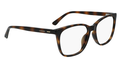 CALVIN KLEIN CK20525 235 53