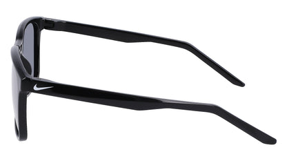 NIKE RAVE P FD1849 011 57