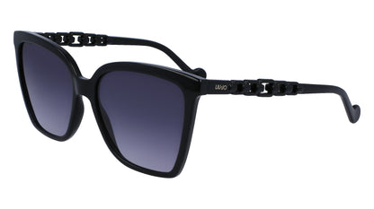 LIU JO LJ773S 001 57