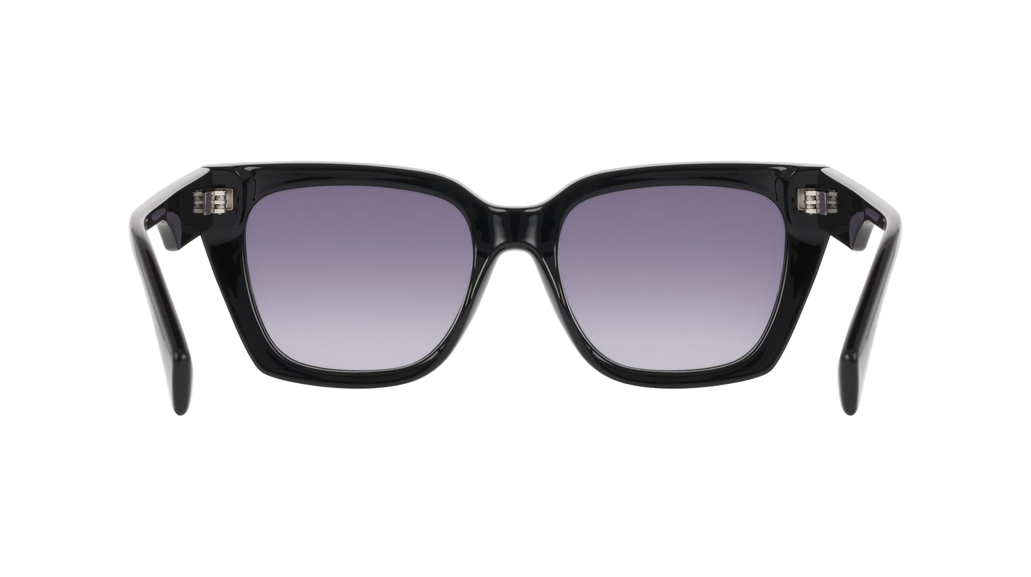 LIU JO LJ808S 001 53