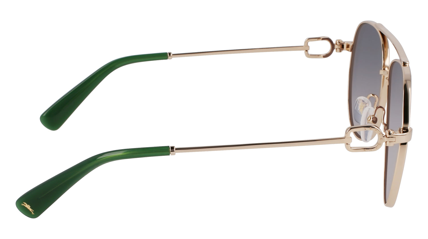 LONGCHAMP LO178S 713 58