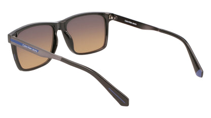 CALVIN KLEIN JEANS CKJ21624S 001 57