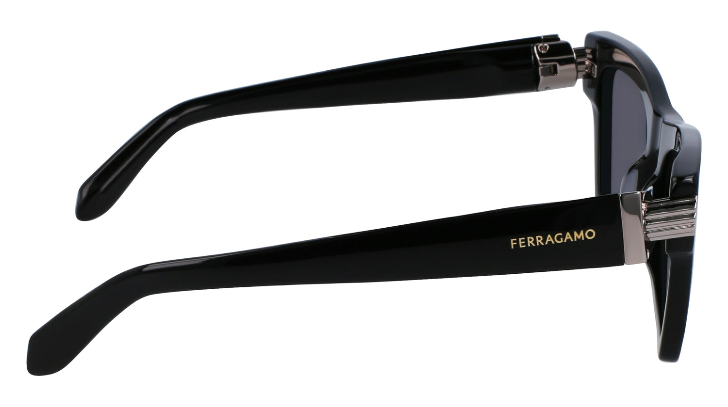 FERRAGAMO SF2013S 001 52