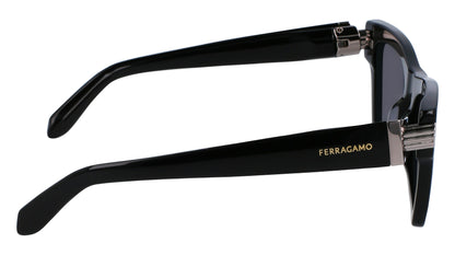 FERRAGAMO SF2013S 001 52