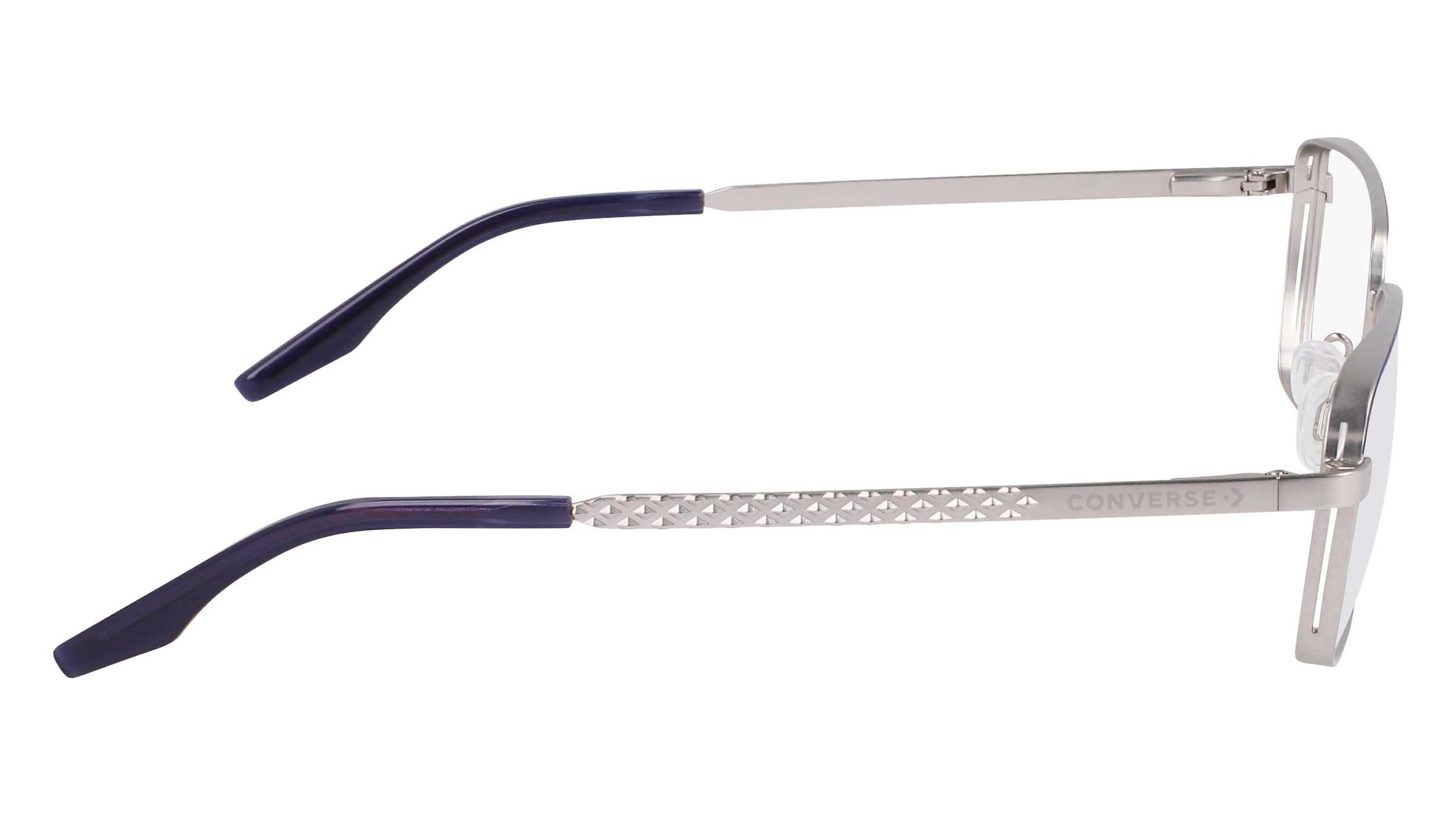 CONVERSE CV1012 045 54