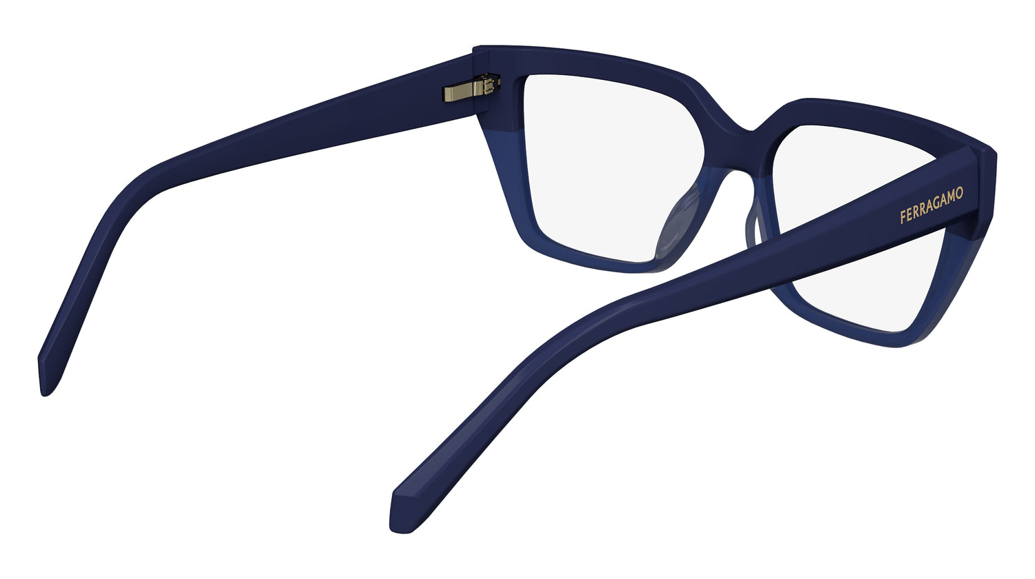 FERRAGAMO SF2971 414 53