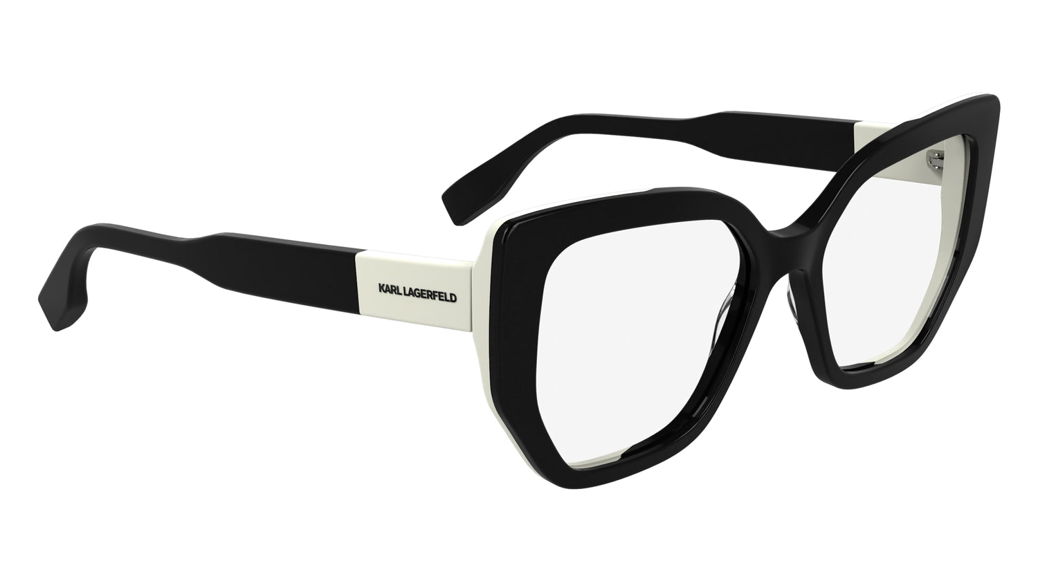 KARL LAGERFELD KL6174 006 53