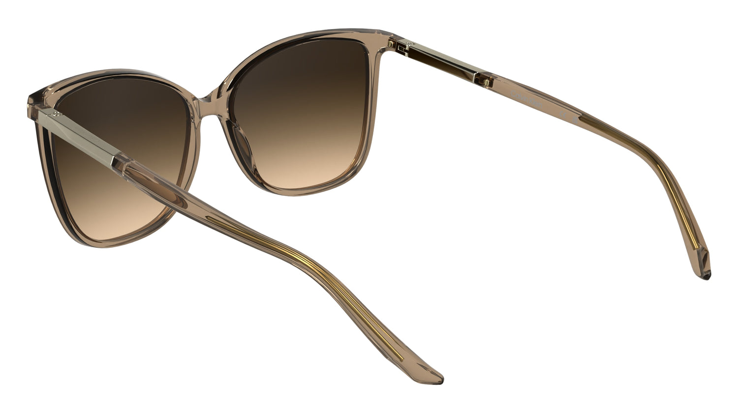 CALVIN KLEIN CK25504S 618 57