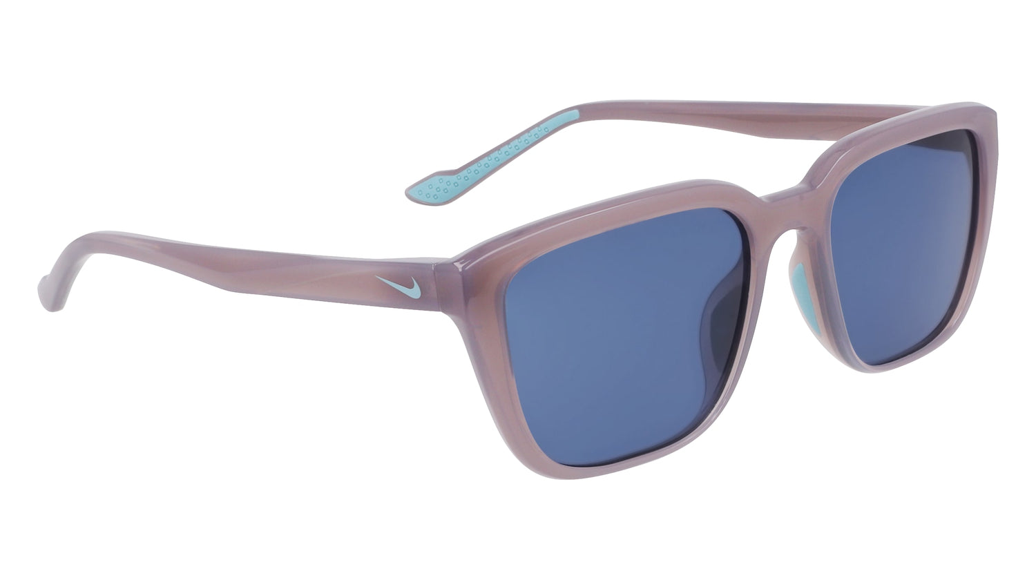 NIKE TEMPER FLAIR IF1055X 204 53