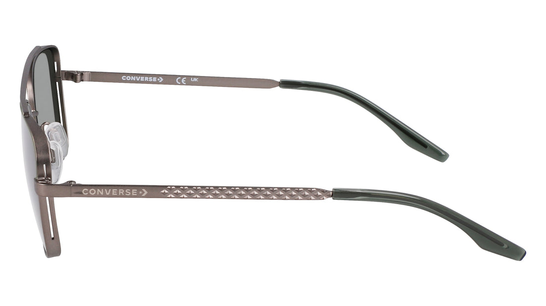 CONVERSE CV106S FOXING II 070 56