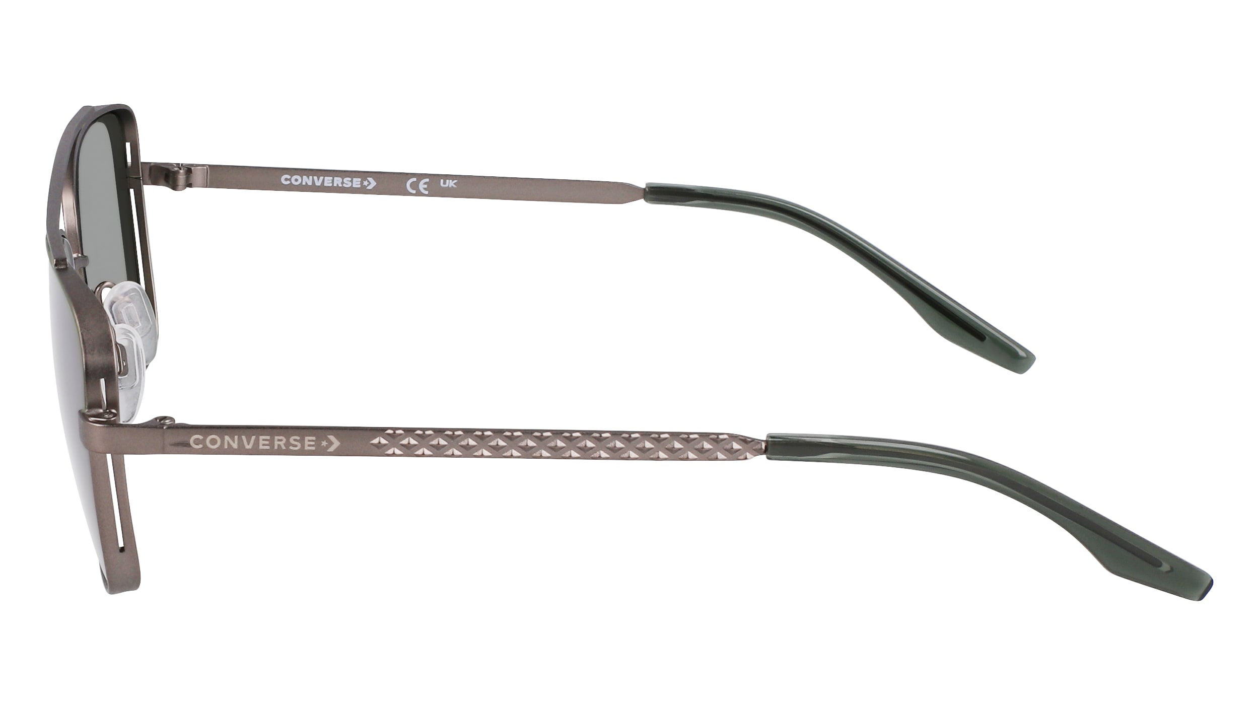 CONVERSE CV106S FOXING II 070 56