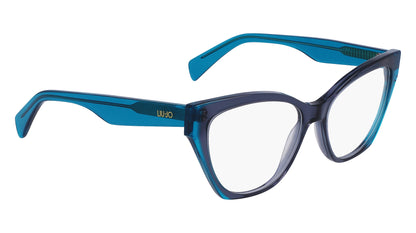 LIU JO LJ2781 036 54