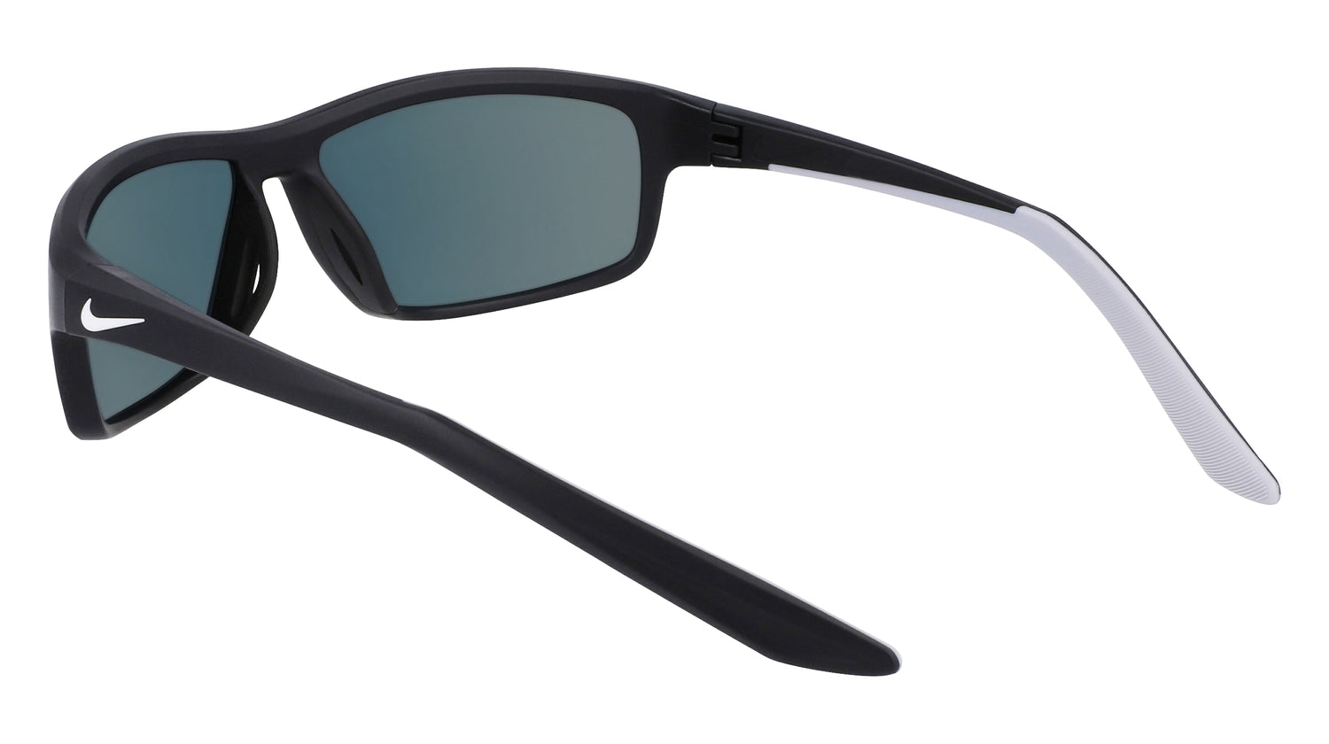 NIKE RABID 22 E DV2152 010 62