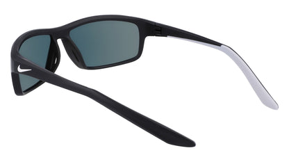 NIKE RABID 22 E DV2152 010 62