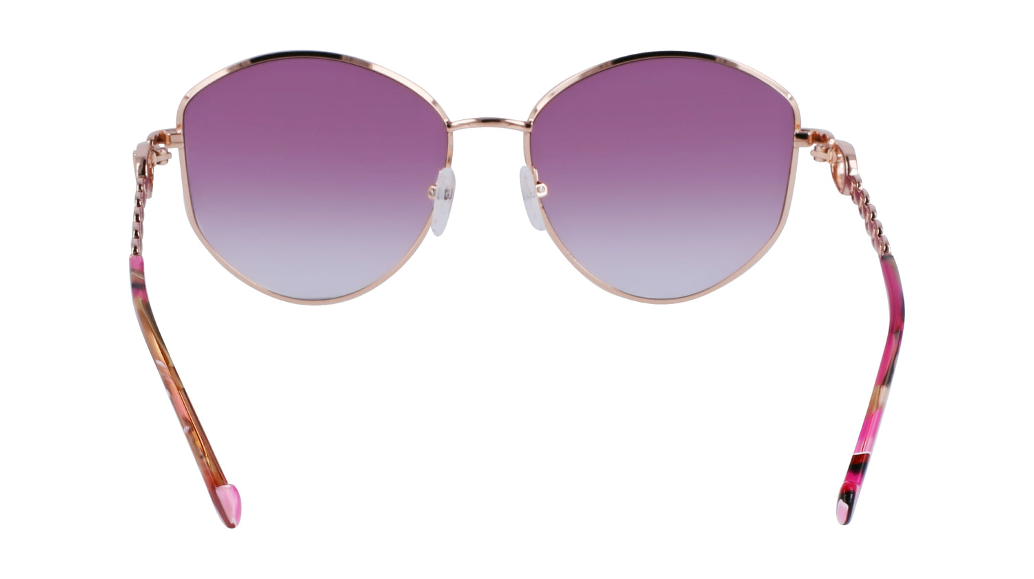 LIU JO LJ156S 770 57