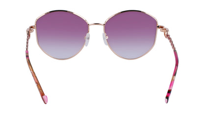 LIU JO LJ156S 770 57