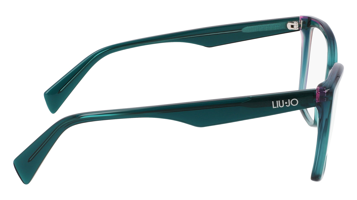 LIU JO LJ2805 335 54