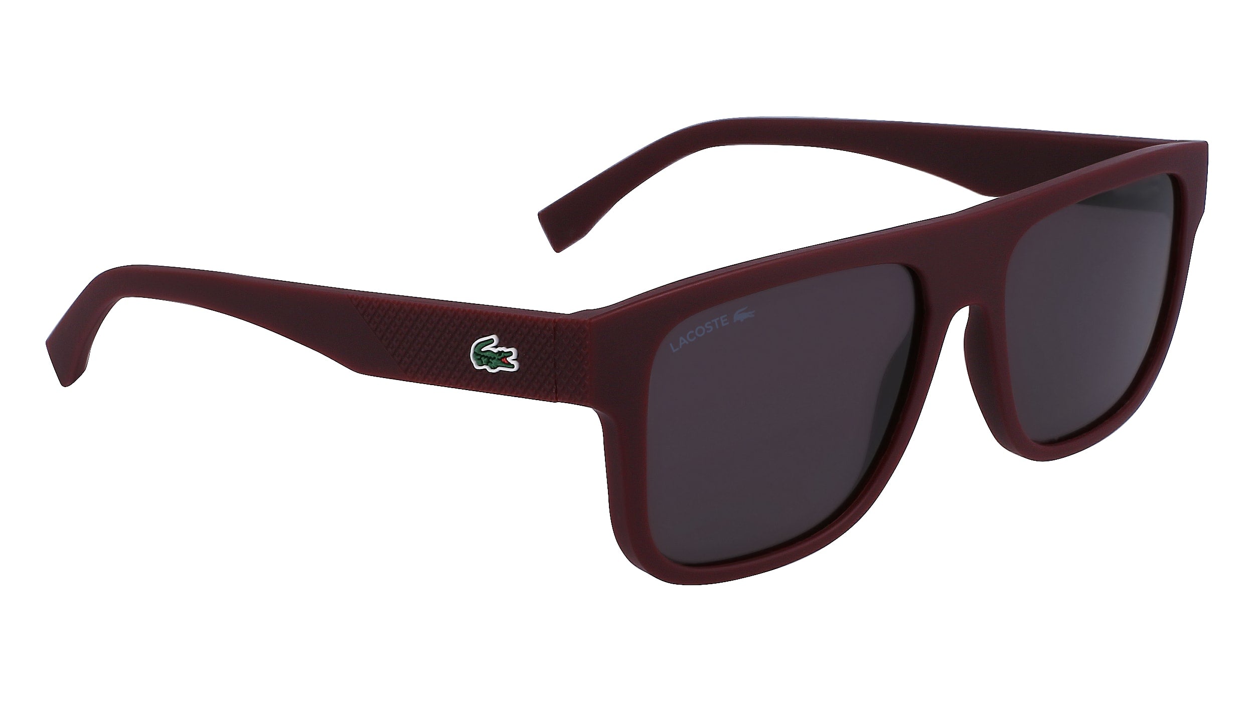 LACOSTE L6001S 603 56