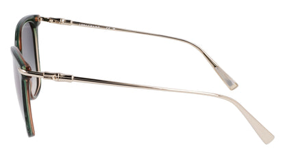 LONGCHAMP LO757S 308 55