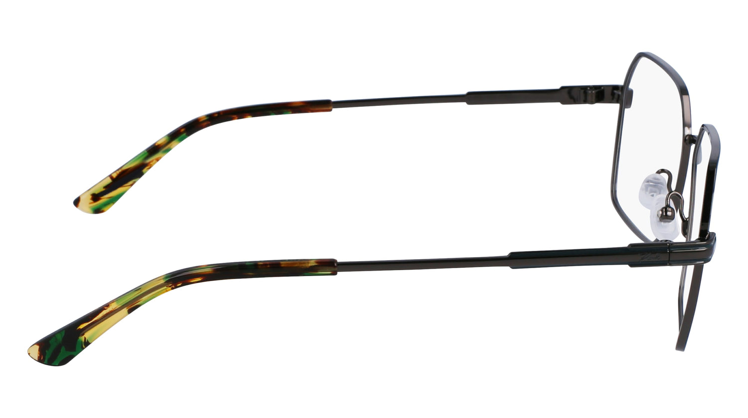 KARL LAGERFELD KL349 300 55