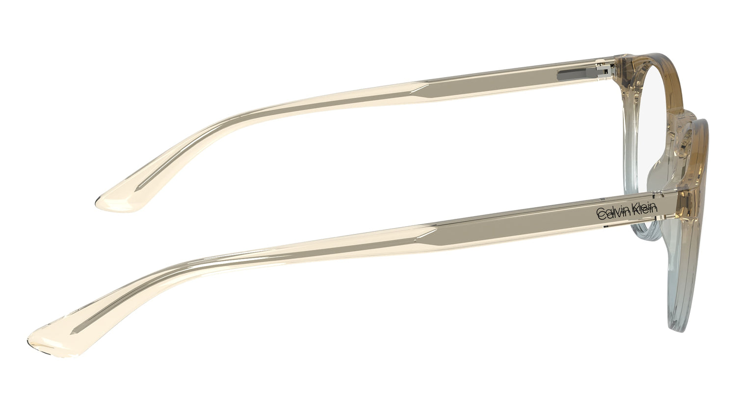 CALVIN KLEIN CK23549 342 50