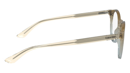 CALVIN KLEIN CK23549 342 50