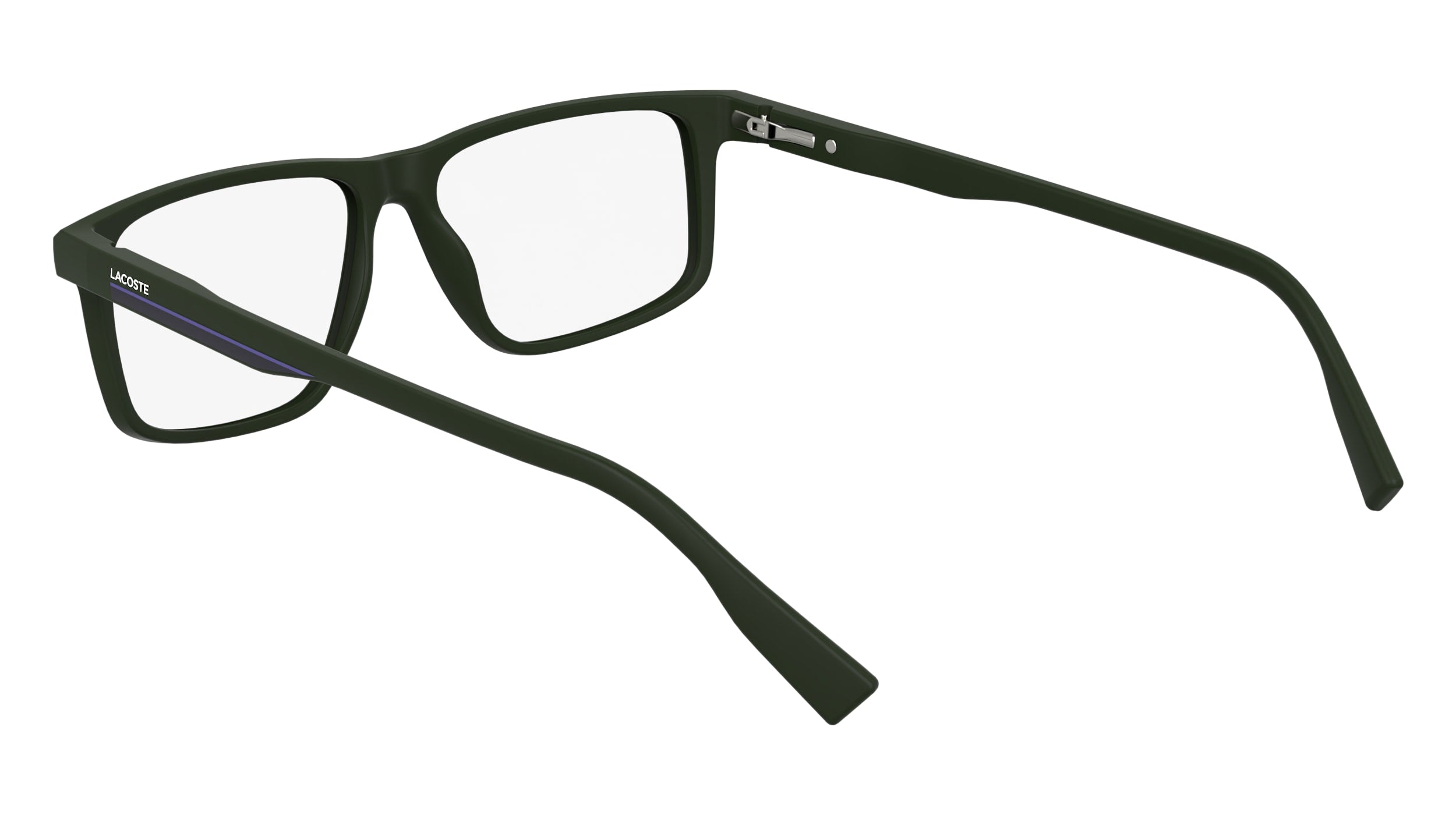 LACOSTE L2959 301 55