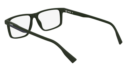 LACOSTE L2959 301 55