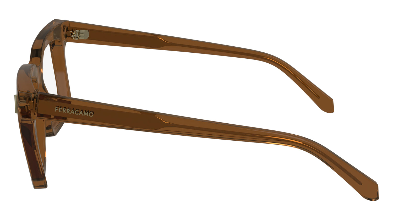 FERRAGAMO SF2993 232 53